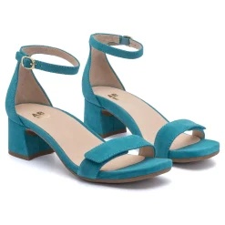 Hot Avenue Strap Women Adjustable Strap|Sandals