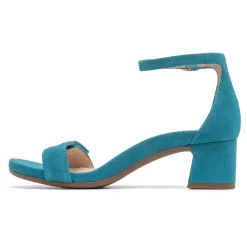 Hot Avenue Strap Women Adjustable Strap|Sandals