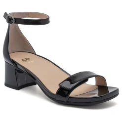 Best Avenue Strap Women Adjustable Strap|Sandals