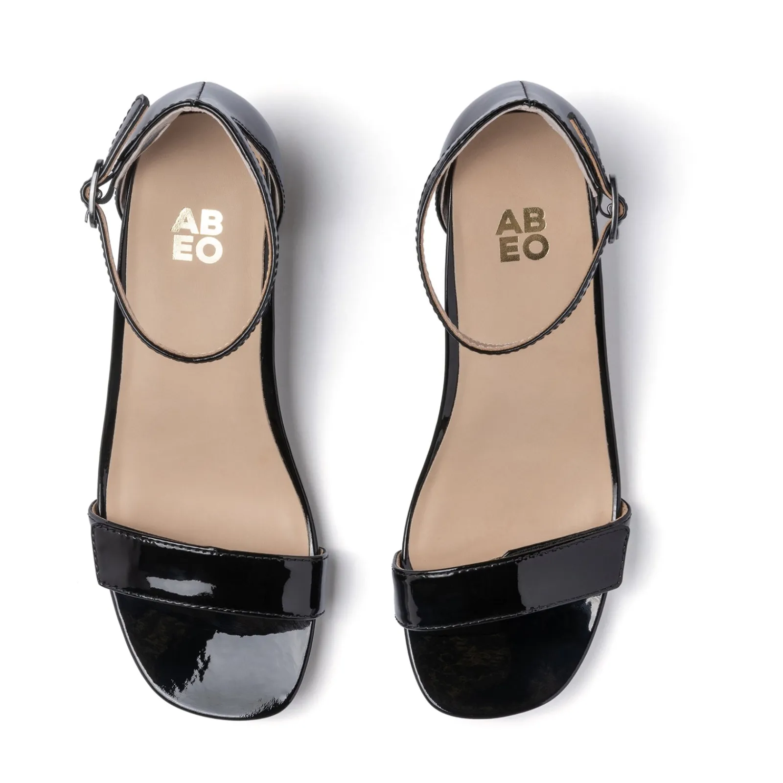 Best Avenue Strap Women Adjustable Strap|Sandals