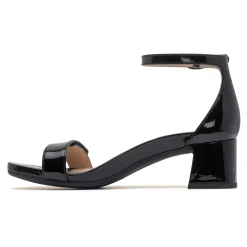 Best Avenue Strap Women Adjustable Strap|Sandals