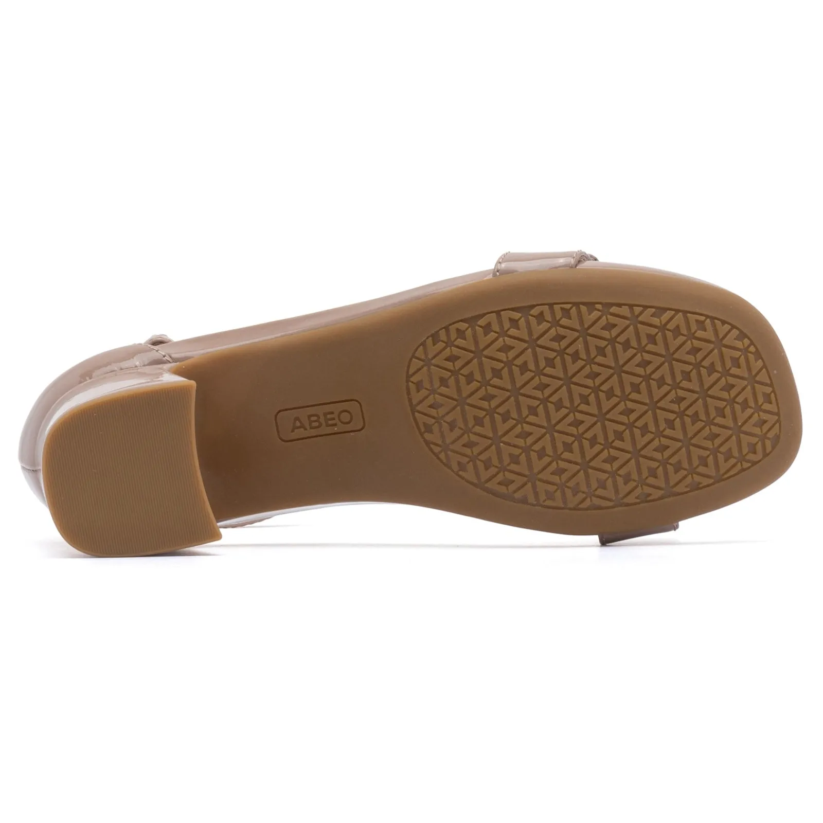 Best Avenue Strap Women Adjustable Strap|Sandals