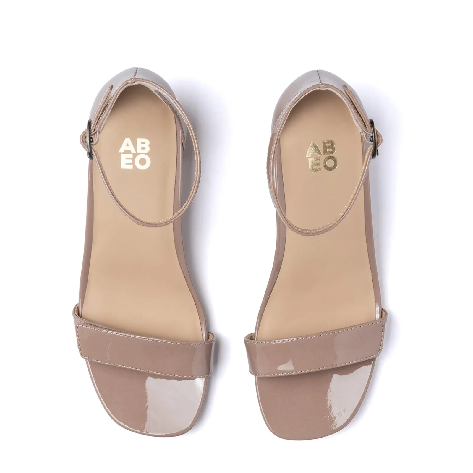 Sale Avenue Strap Metatarsal Women Adjustable Strap|Sandals