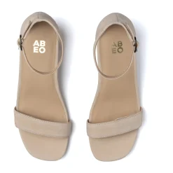Sale Avenue Strap Metatarsal Women Adjustable Strap|Sandals
