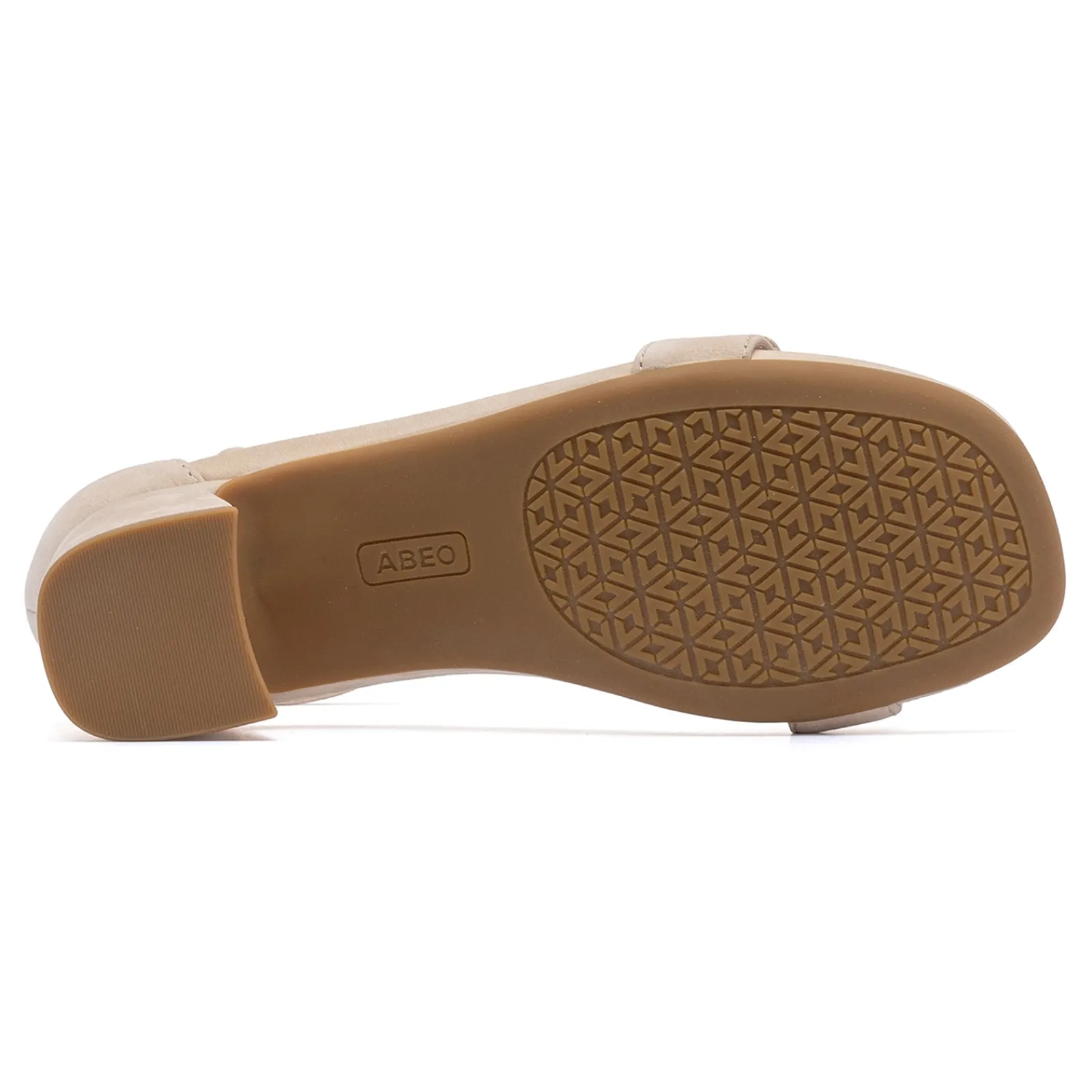 Sale Avenue Strap Metatarsal Women Adjustable Strap|Sandals