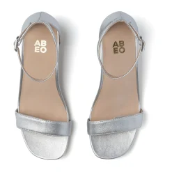 Hot Avenue Strap Metatarsal Women Adjustable Strap|Sandals