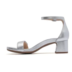 Hot Avenue Strap Metatarsal Women Adjustable Strap|Sandals