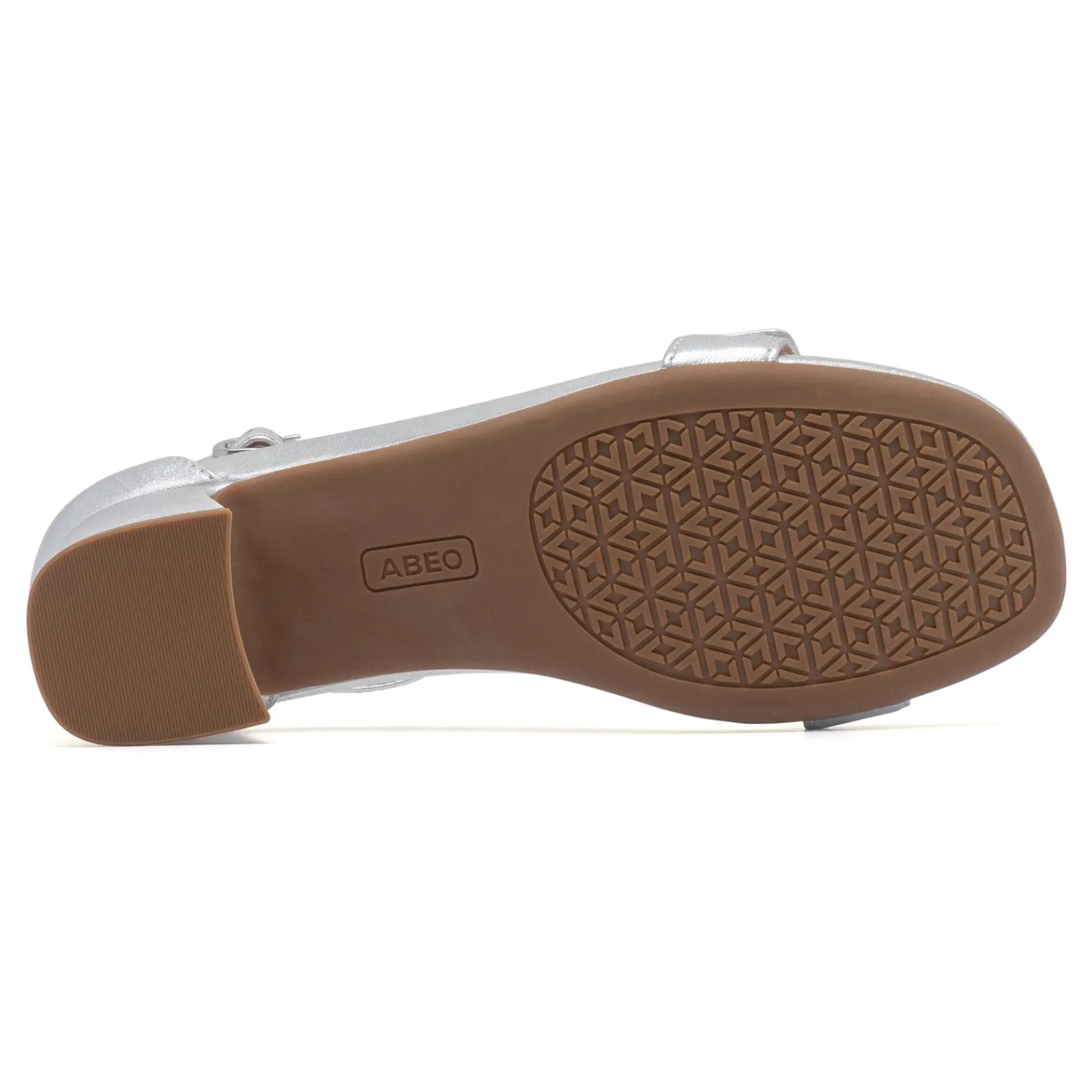 Hot Avenue Strap Metatarsal Women Adjustable Strap|Sandals