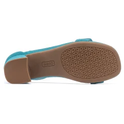 Discount Avenue Strap Metatarsal Women Adjustable Strap|Sandals