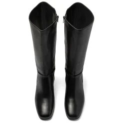 Clearance Avenue Tall Women Boots