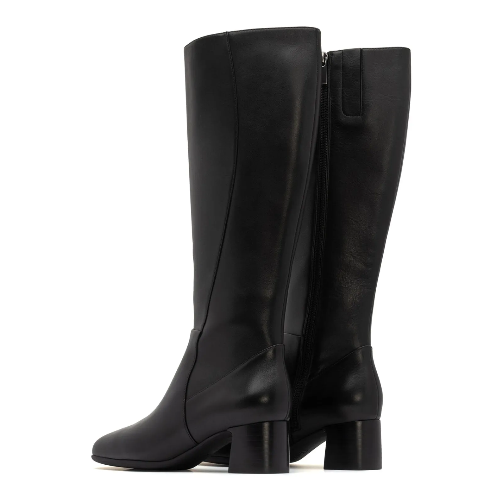 Clearance Avenue Tall Women Boots