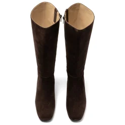 New Avenue Tall Women Boots