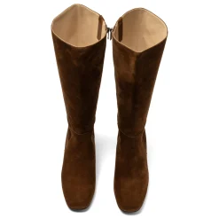 Best Avenue Tall Women Boots