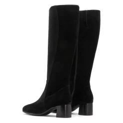 Clearance Avenue Tall Women Boots