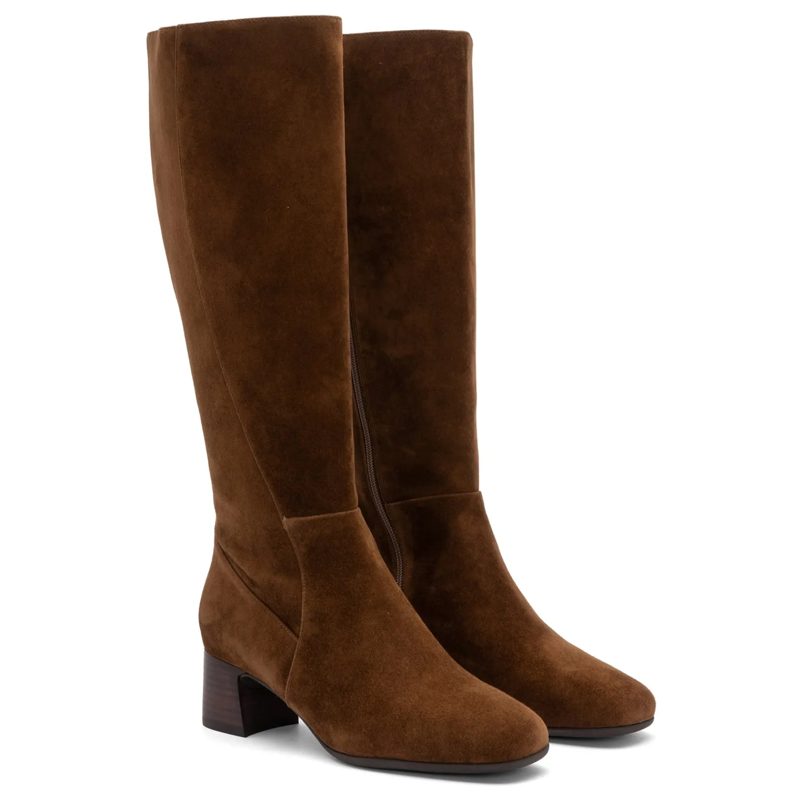 Fashion Avenue Tall Metatarsal Women Boots