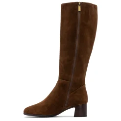 Fashion Avenue Tall Metatarsal Women Boots