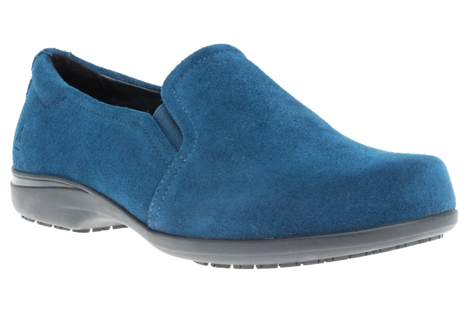 Discount Ayka Metatarsal Women Walking Shoes|Slip Ons