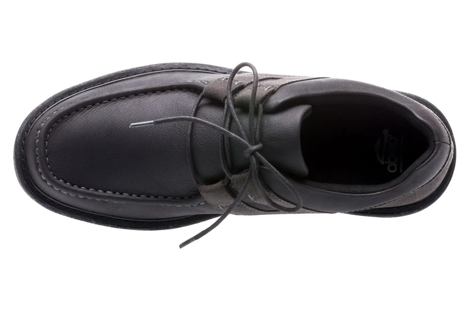 Outlet Barlow Casual Shoes
