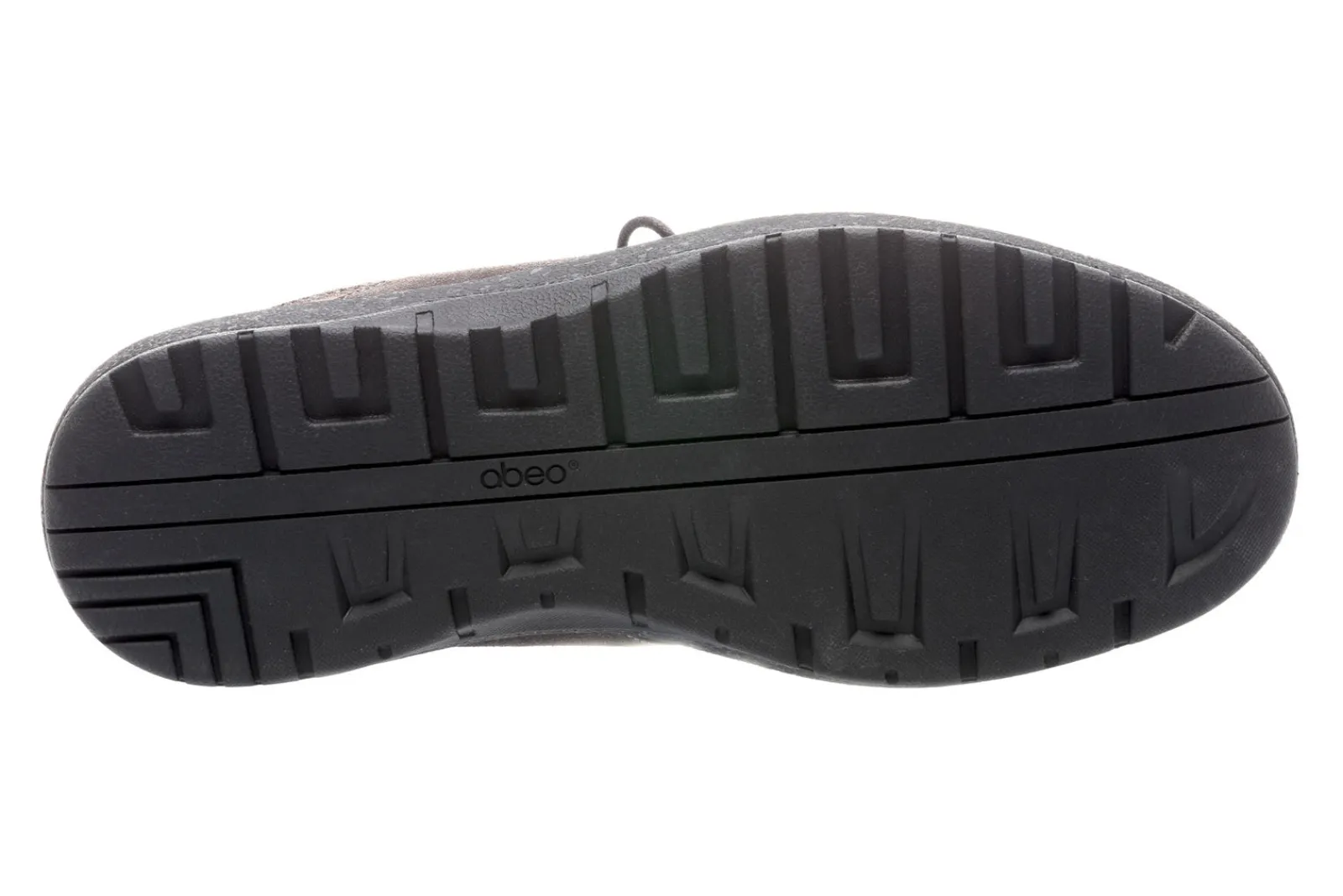 Outlet Barlow Casual Shoes