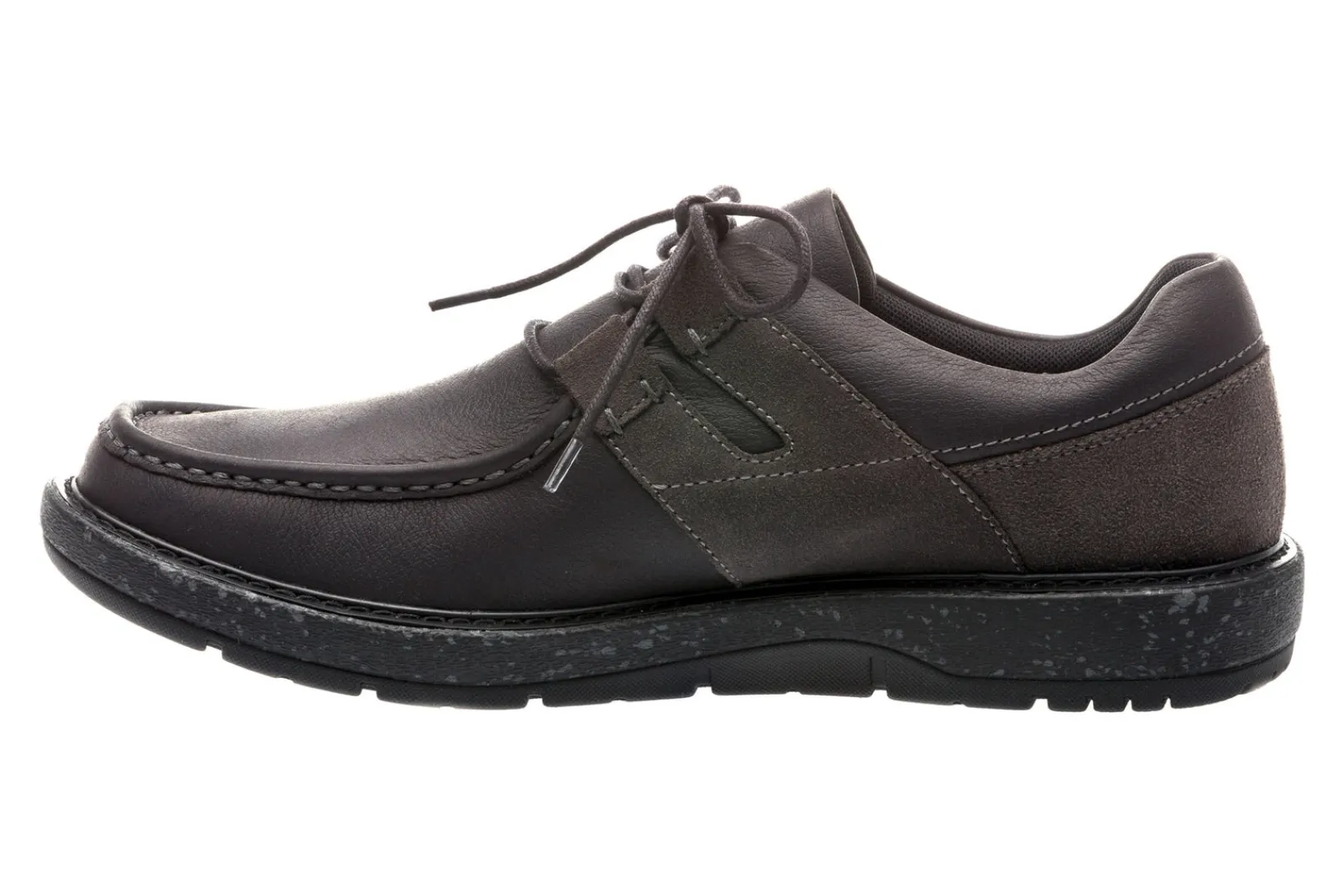 Outlet Barlow Casual Shoes