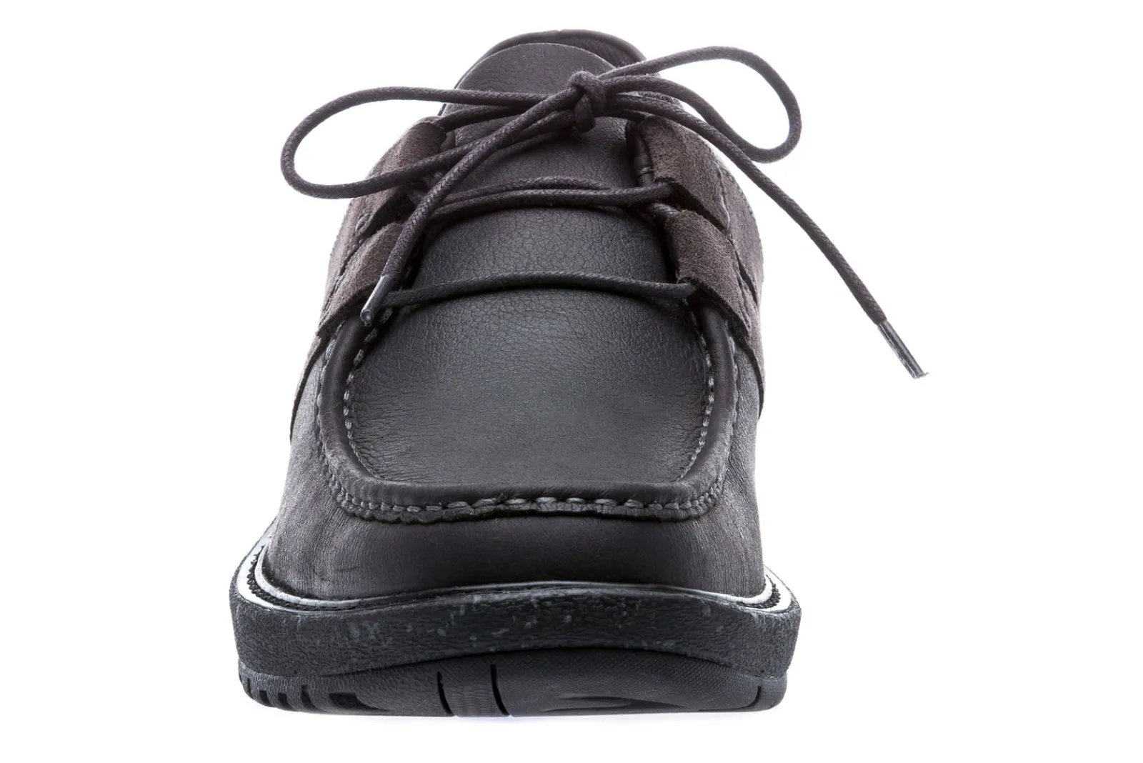 Outlet Barlow Casual Shoes