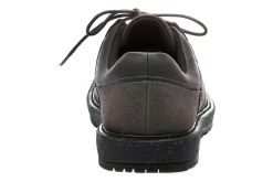 Outlet Barlow Casual Shoes