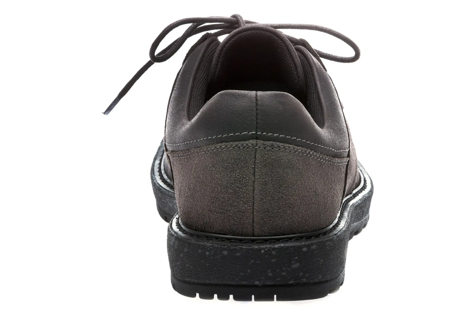Outlet Barlow Casual Shoes