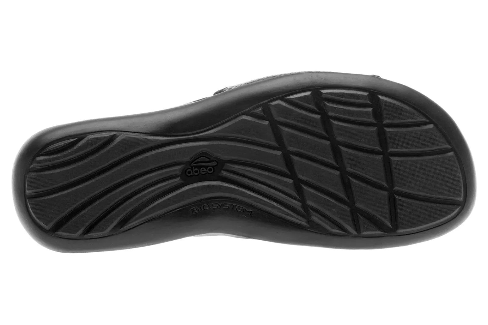 Online Bay Women Slip Ons|Slip Ons