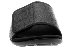 Online Bay Women Slip Ons|Slip Ons
