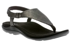 New Beth Women Sandals|Adjustable Strap