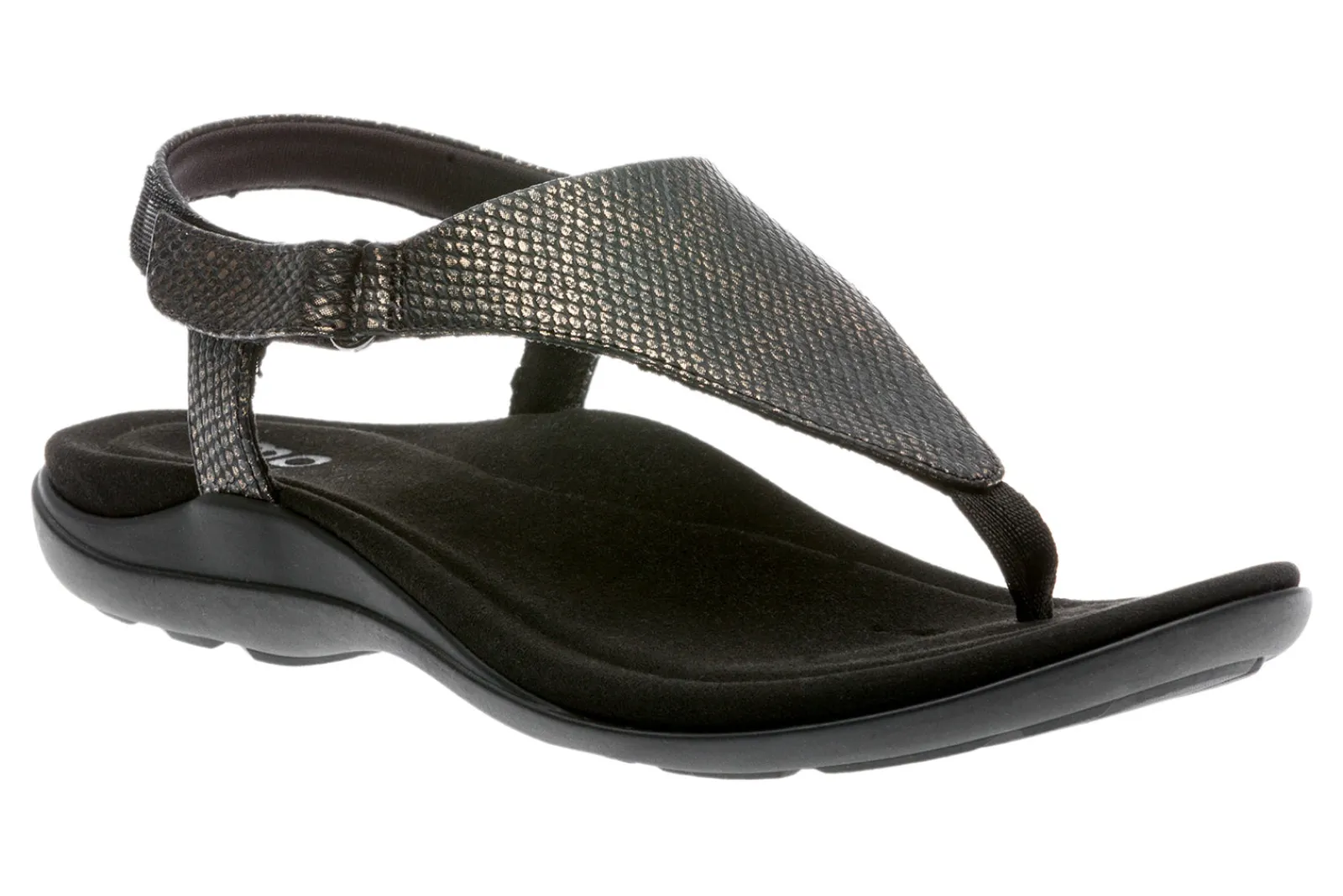 New Beth Women Sandals|Adjustable Strap