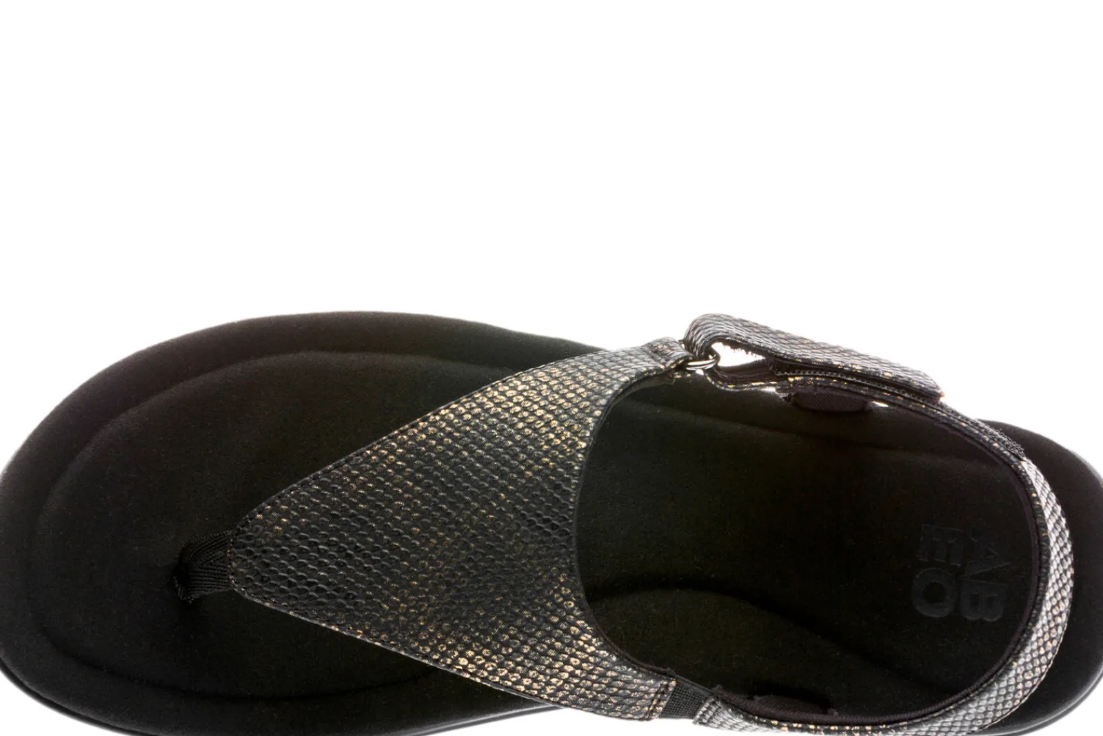 New Beth Women Sandals|Adjustable Strap