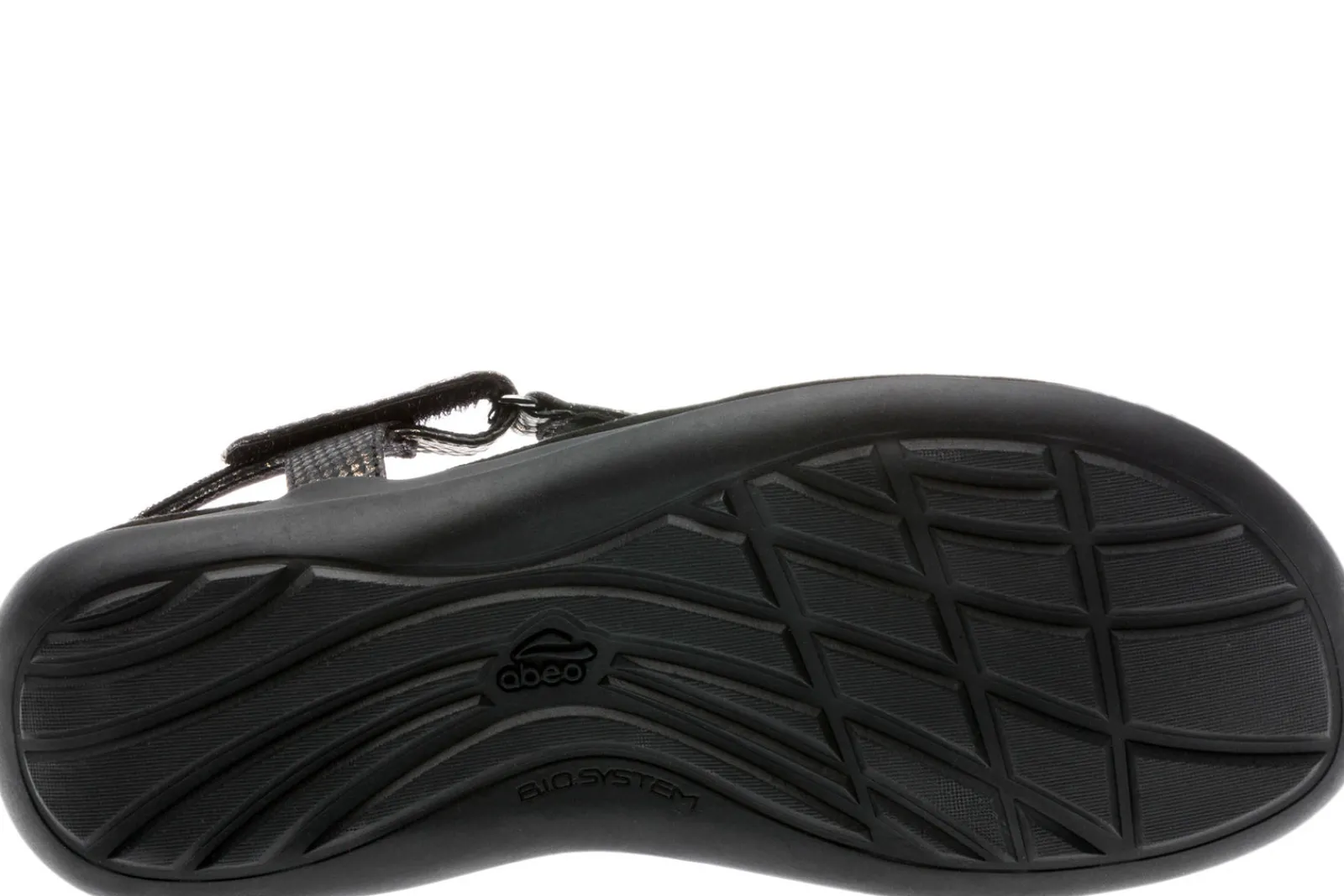 New Beth Women Sandals|Adjustable Strap