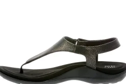 New Beth Women Sandals|Adjustable Strap