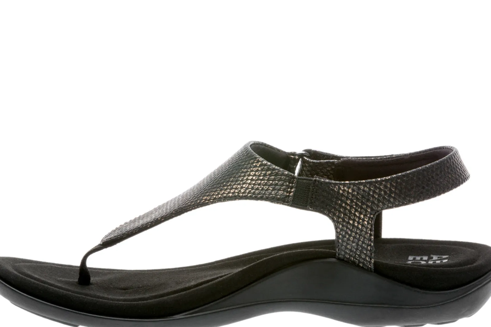 New Beth Women Sandals|Adjustable Strap