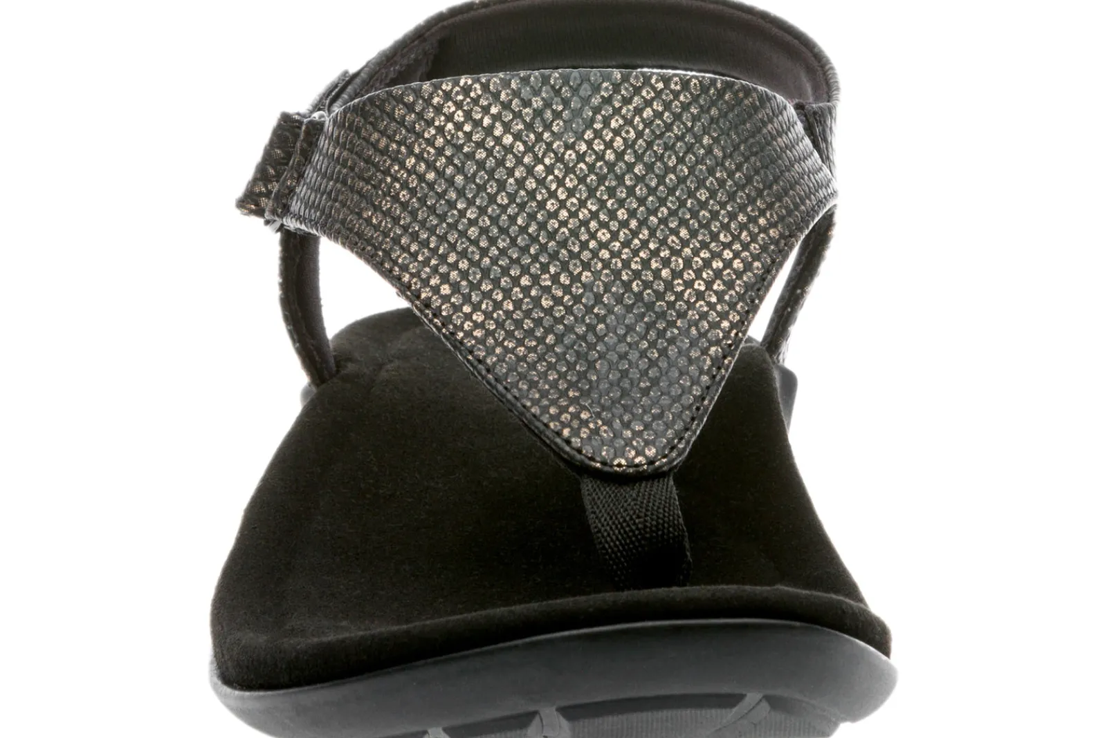 New Beth Women Sandals|Adjustable Strap