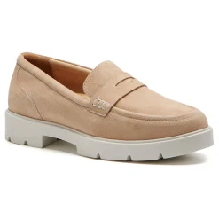 Best Boulevard Loafer Women Walking Shoes|Slip Ons
