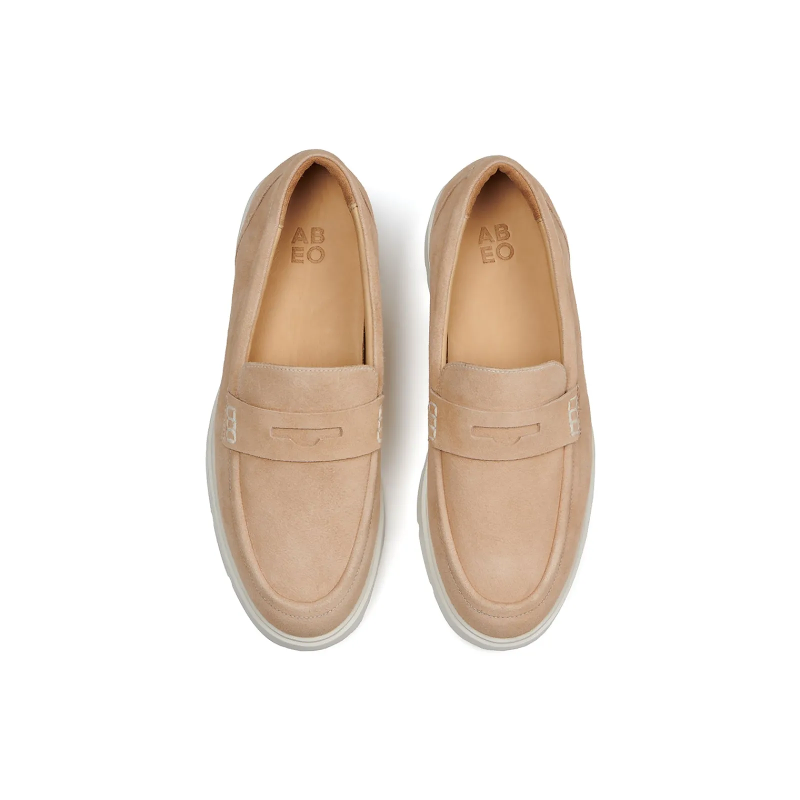Best Boulevard Loafer Women Walking Shoes|Slip Ons