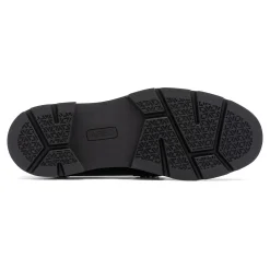 Hot Boulevard Loafer Women Walking Shoes|Slip Ons