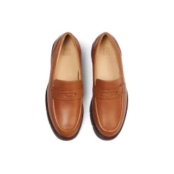 Outlet Boulevard Loafer Women Walking Shoes|Slip Ons