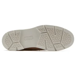 Online Boulevard Loafer Metatarsal Women Walking Shoes|Slip Ons