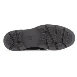 Discount Boulevard Loafer Metatarsal Women Walking Shoes|Slip Ons