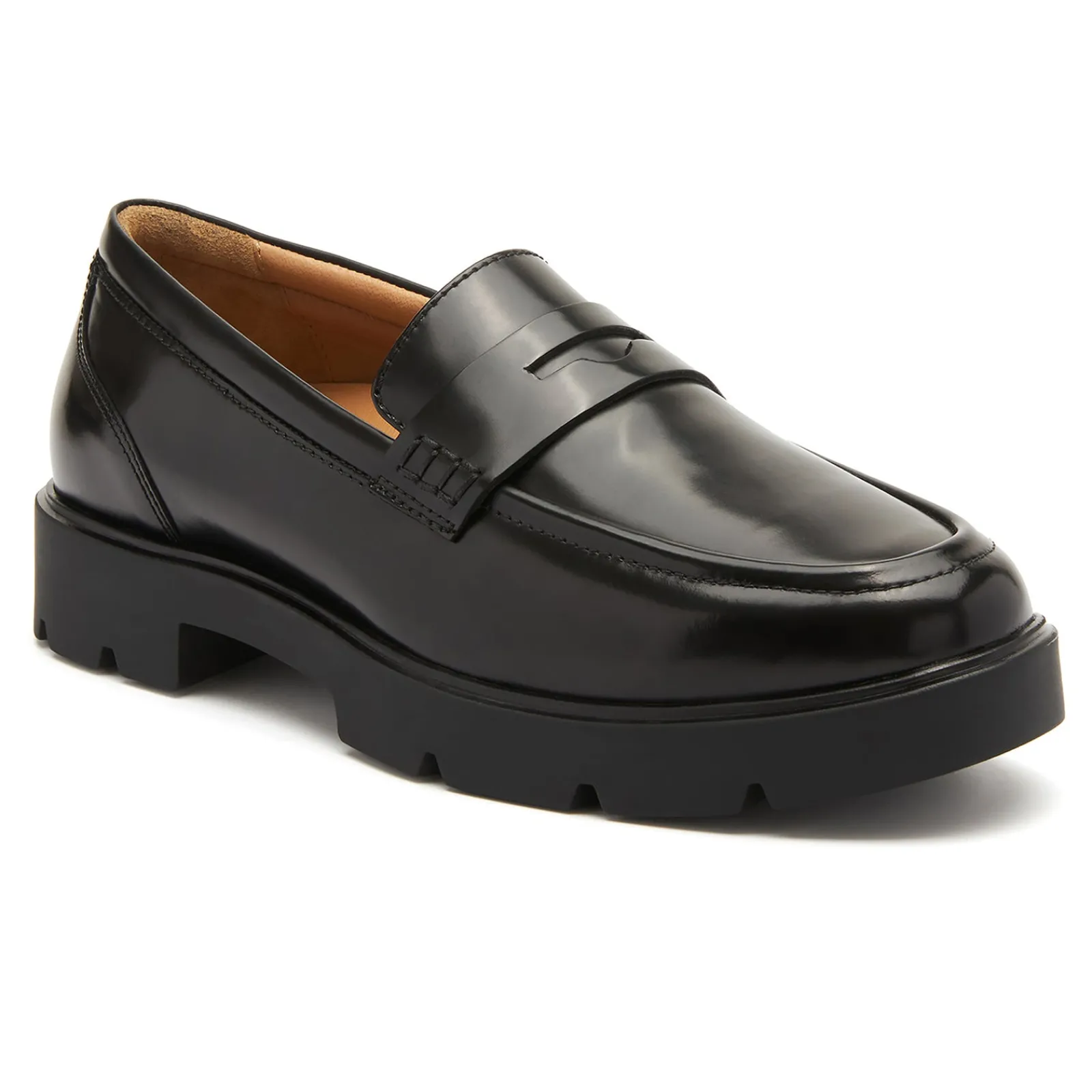 Best Boulevard Loafer Metatarsal Women Walking Shoes|Slip Ons