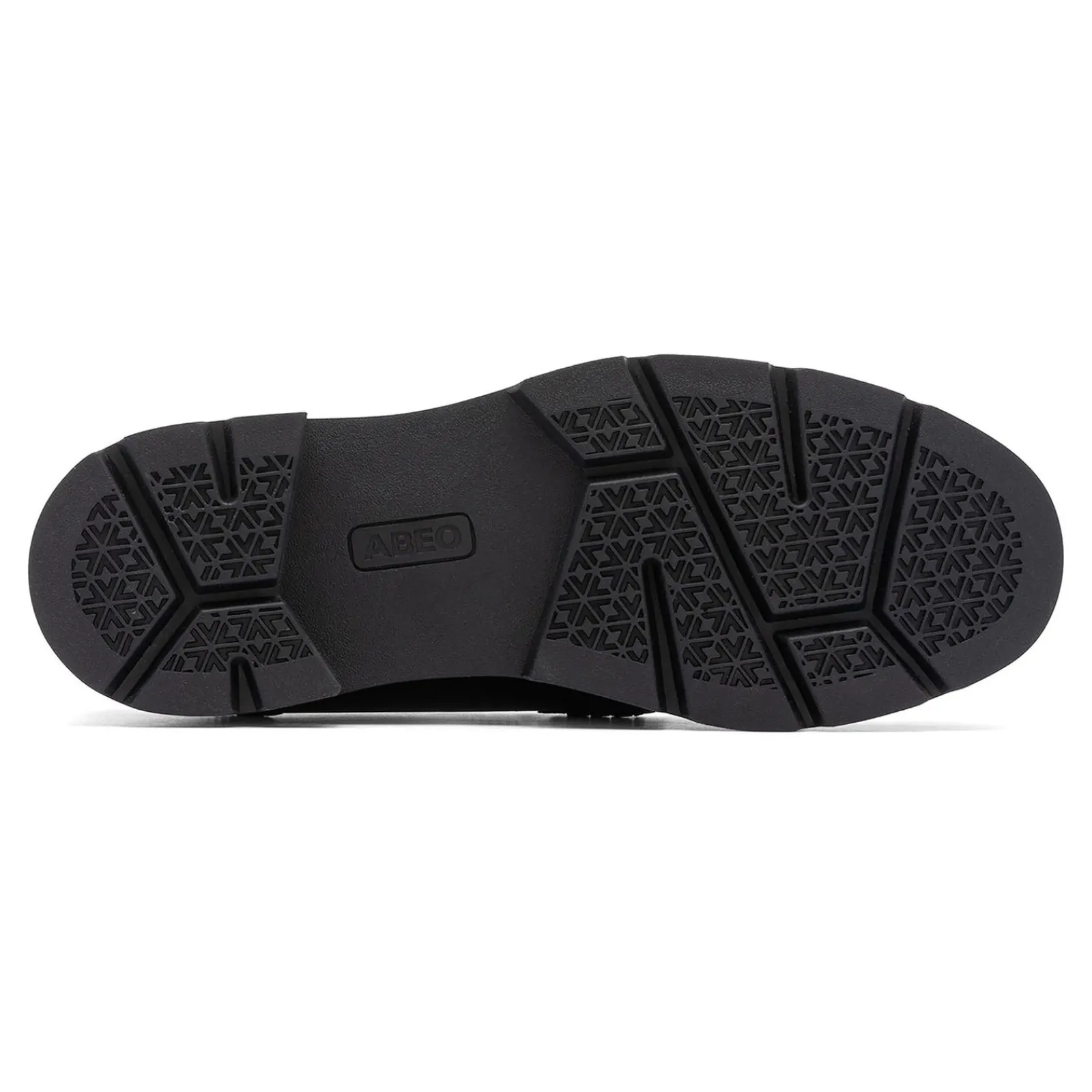 Best Boulevard Loafer Metatarsal Women Walking Shoes|Slip Ons