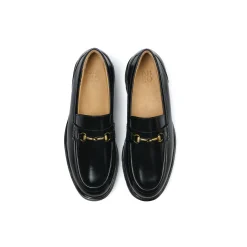 Fashion Boulevard Ornament Women Walking Shoes|Slip Ons