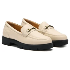 Discount Boulevard Ornament Women Walking Shoes|Slip Ons