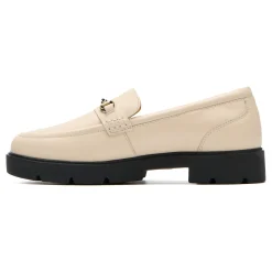 Clearance Boulevard Ornament Metatarsal Women Walking Shoes|Slip Ons