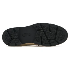 Clearance Boulevard Ornament Metatarsal Women Walking Shoes|Slip Ons