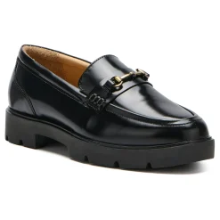 Online Boulevard Ornament Metatarsal Women Walking Shoes|Slip Ons
