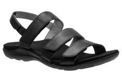 Online Briar Women Sandals